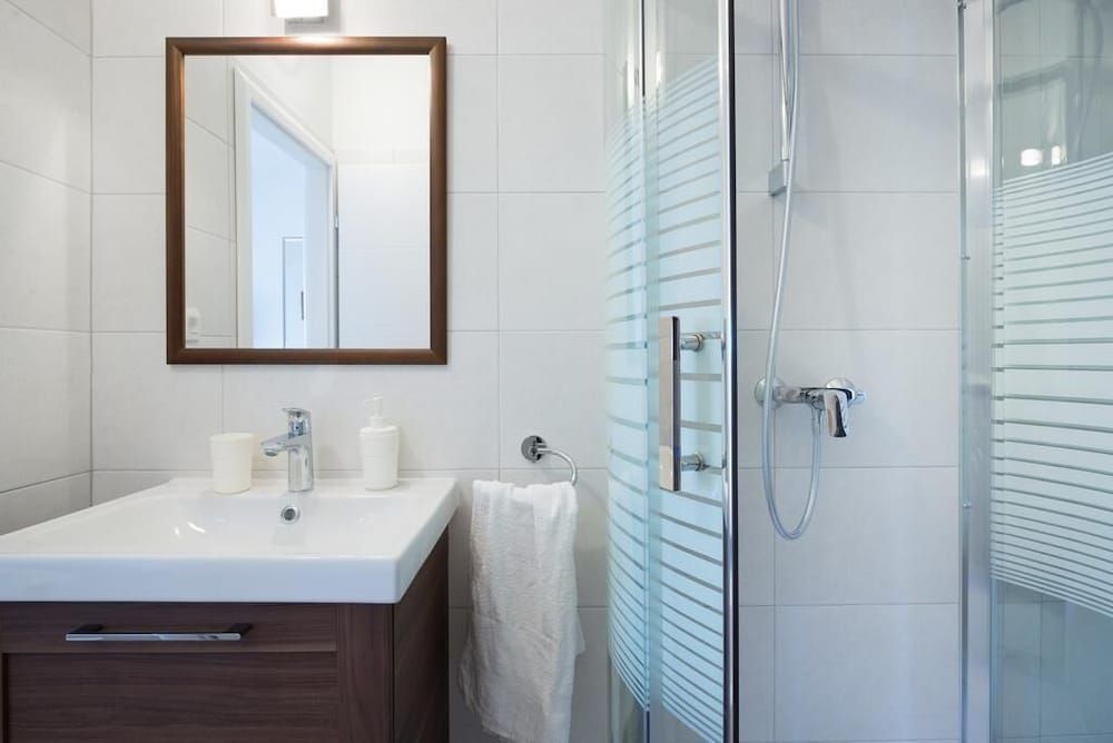 undefined Apartments Horizon 10