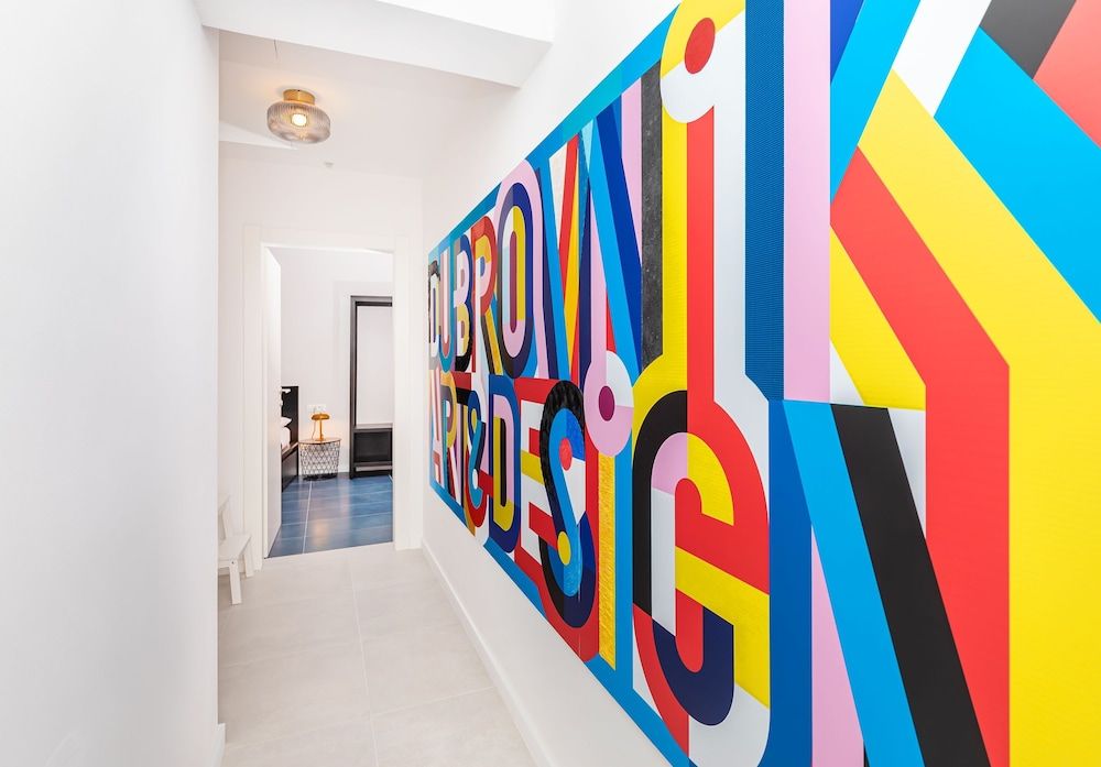 undefined Cap rooms 4