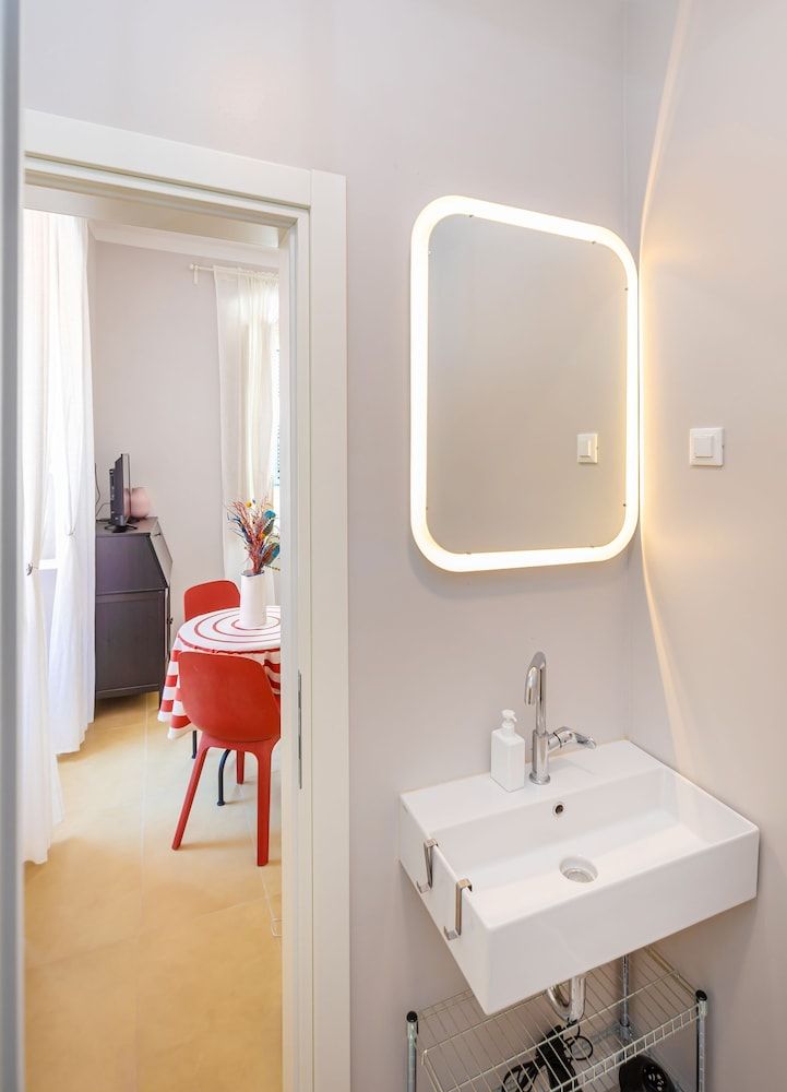 Cap rooms Design Room 17