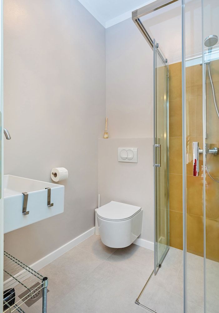 Cap rooms Design Room 20