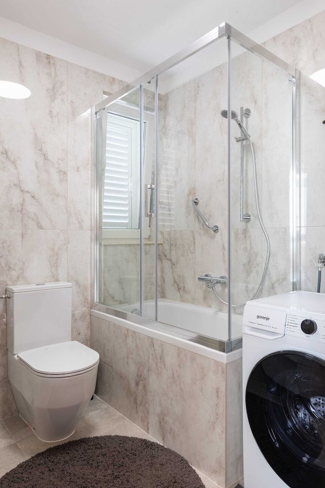 undefined Guest House Vulic 9