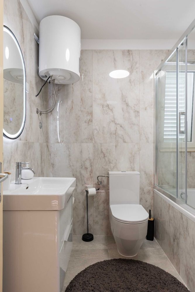 undefined Guest House Vulic 10