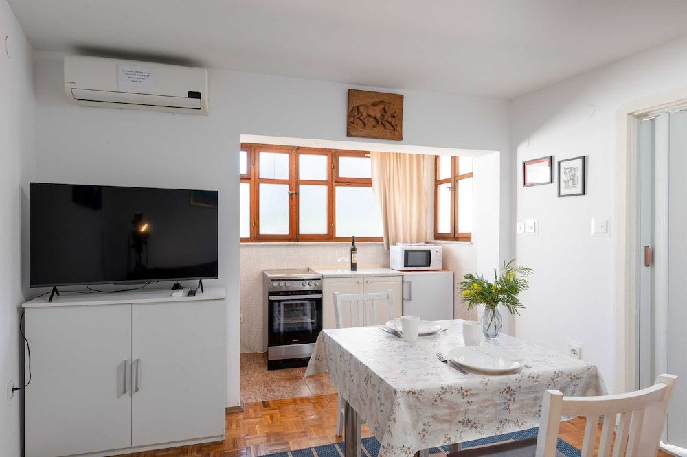 undefined Guest House Vulic 3