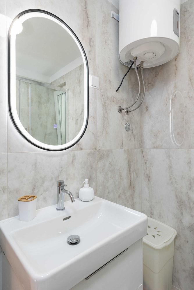 undefined Guest House Vulic 7