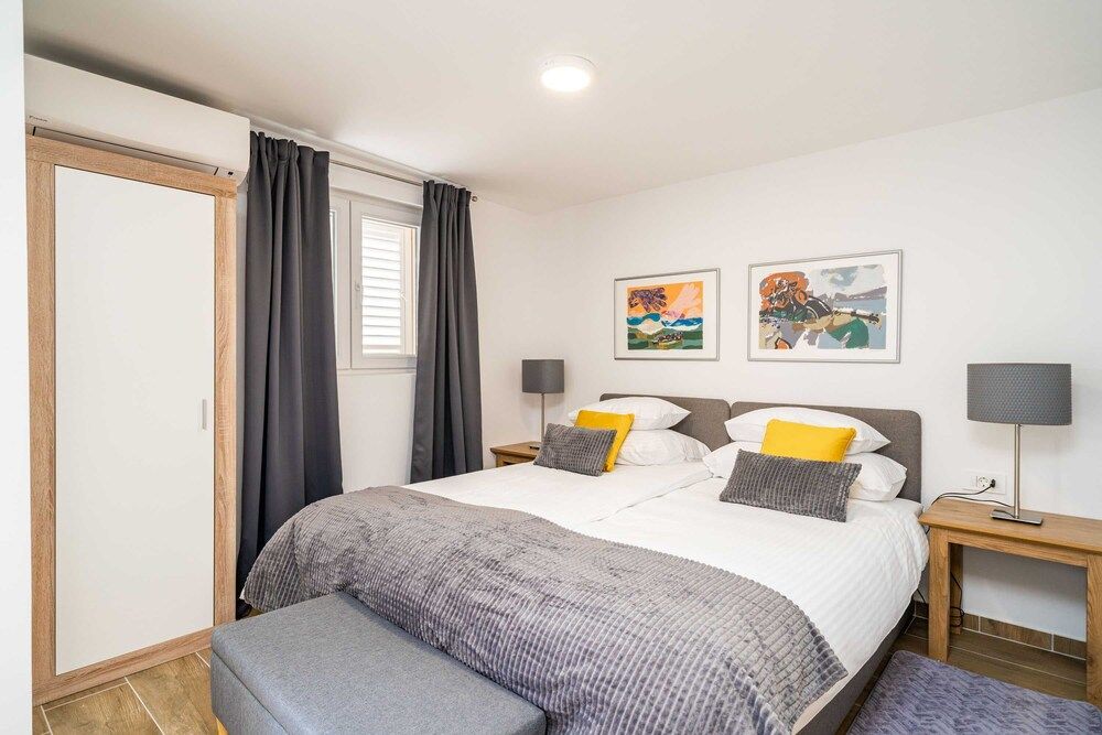 undefined Argenta Rooms 7