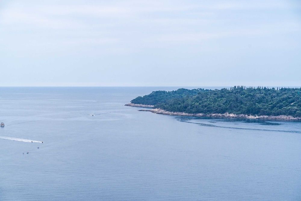 Argenta Rooms Double Room (Premium Double Room with Balcony) 20