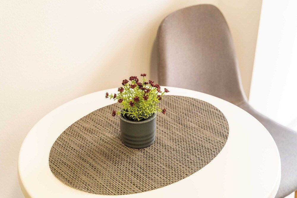 Argenta Rooms Double Room (Superior Double Room with Balcony) 19