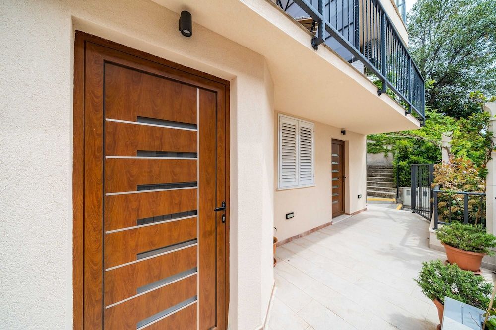 undefined Argenta Rooms 5