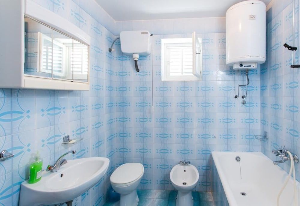 undefined Guest House Raguz