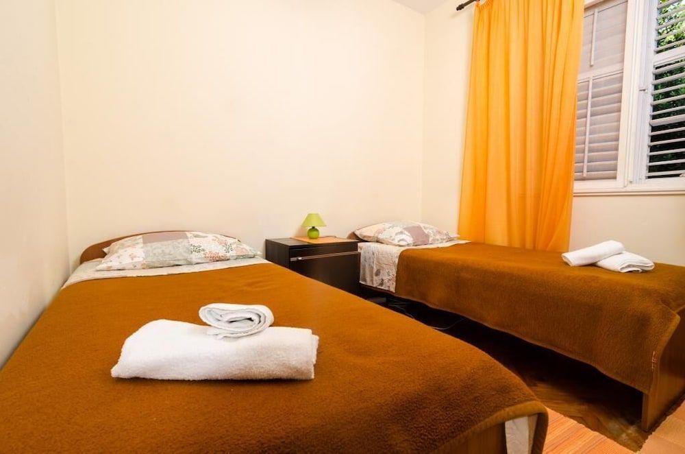 undefined GH Curic 2