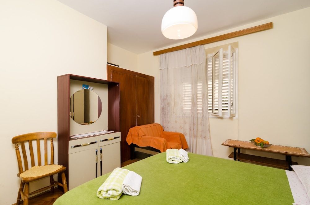 undefined GH Curic 10