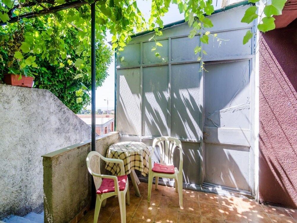 Guest House Mara Double Room (Double Room) 9