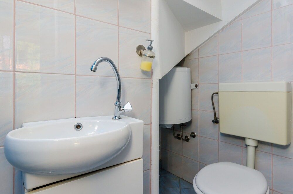 undefined Room Bruna 10