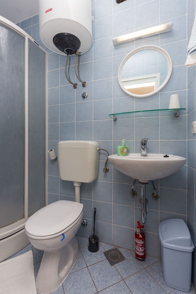 undefined Beautiful Nest Rooms 8