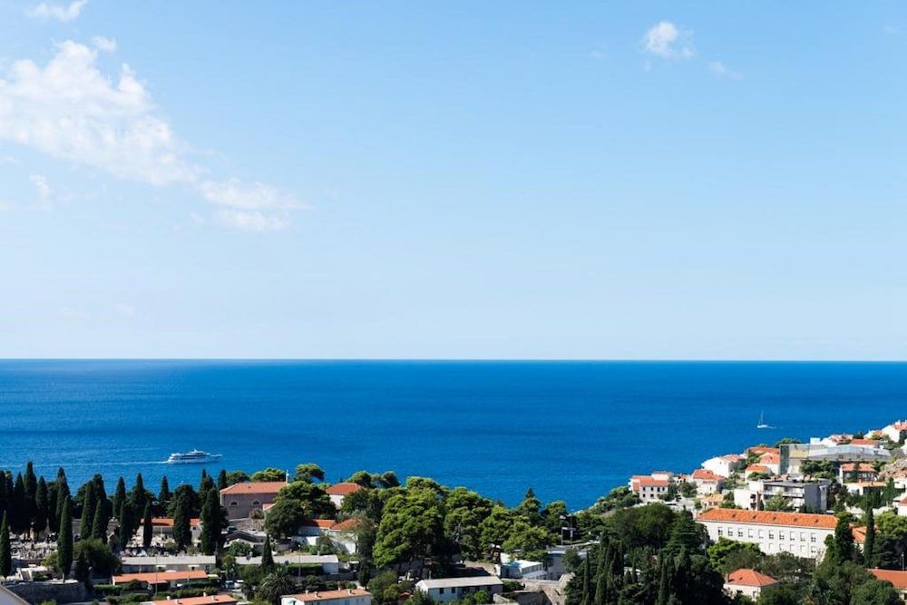 Rooms Rita Double Room (Double Room with Private Bathroom) 20