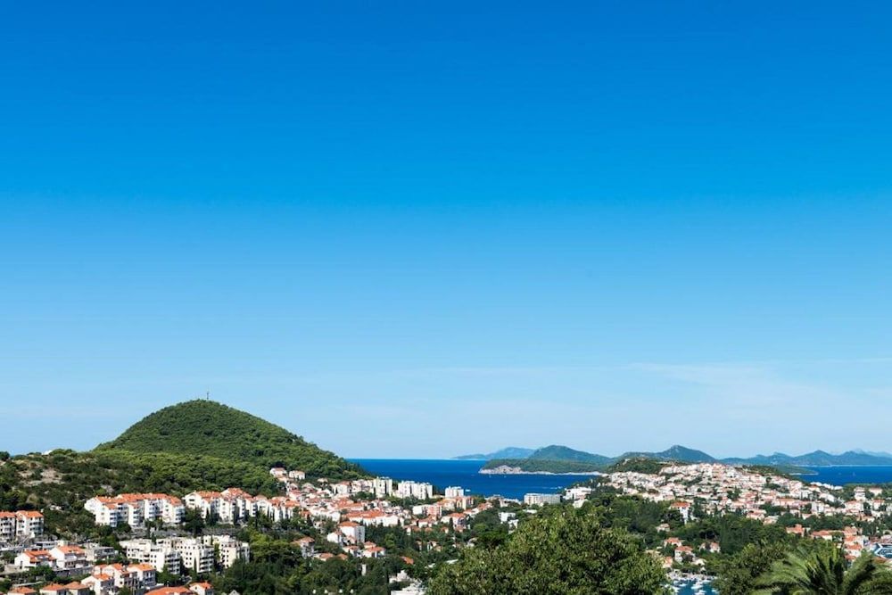 Rooms Rita Double Room (Double Room with Private Bathroom) 22