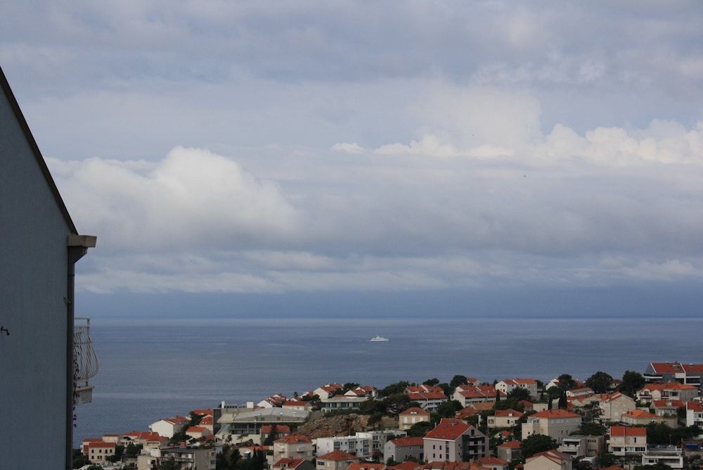 Rooms Rita Double Room (Double Room with Private Bathroom) 23