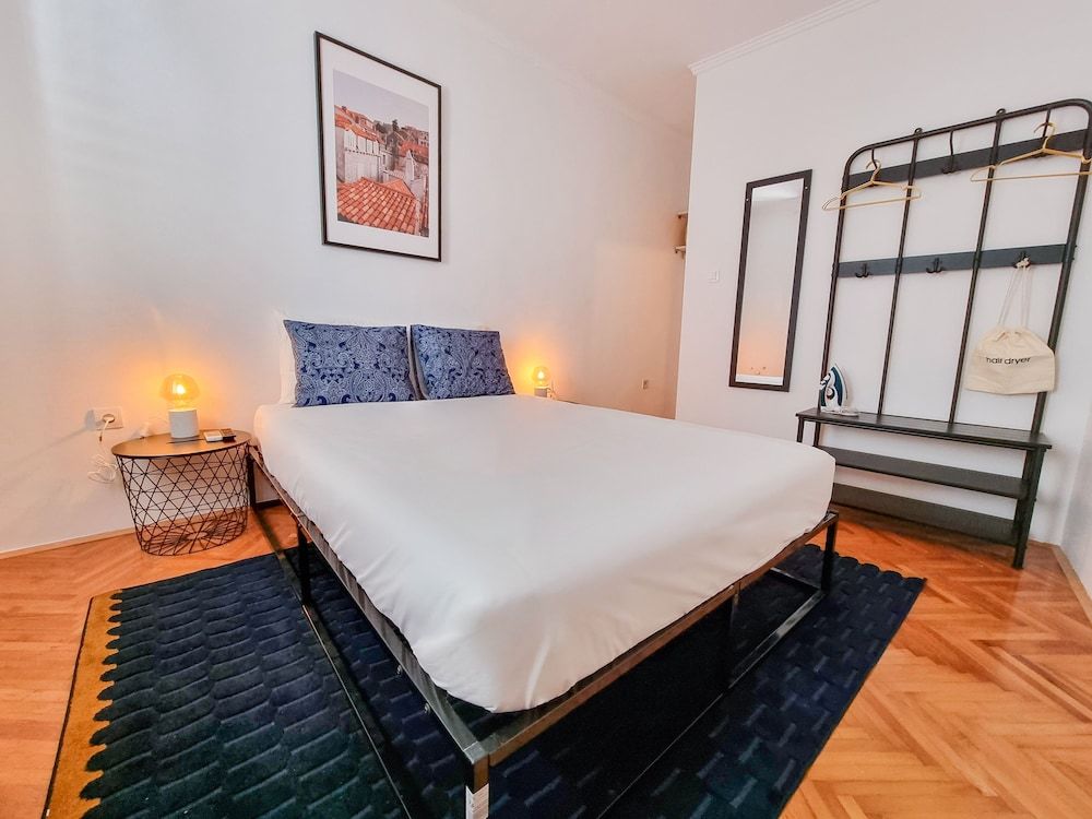 undefined De Spot Guest House 4