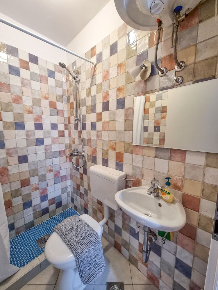 undefined De Spot Guest House 10