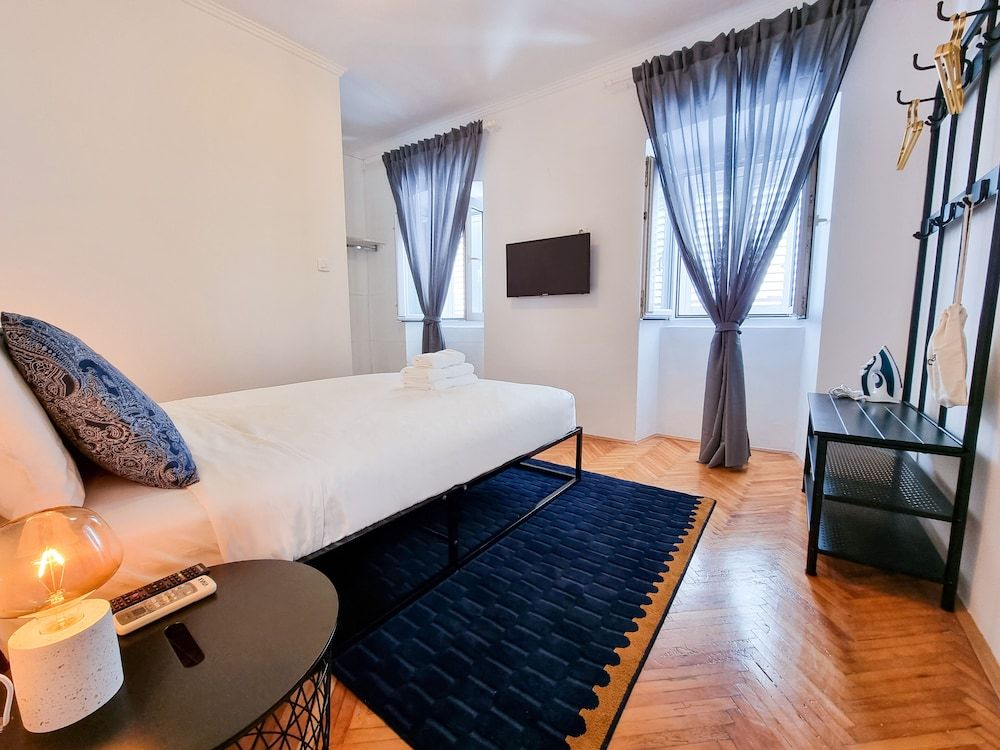 undefined De Spot Guest House 3