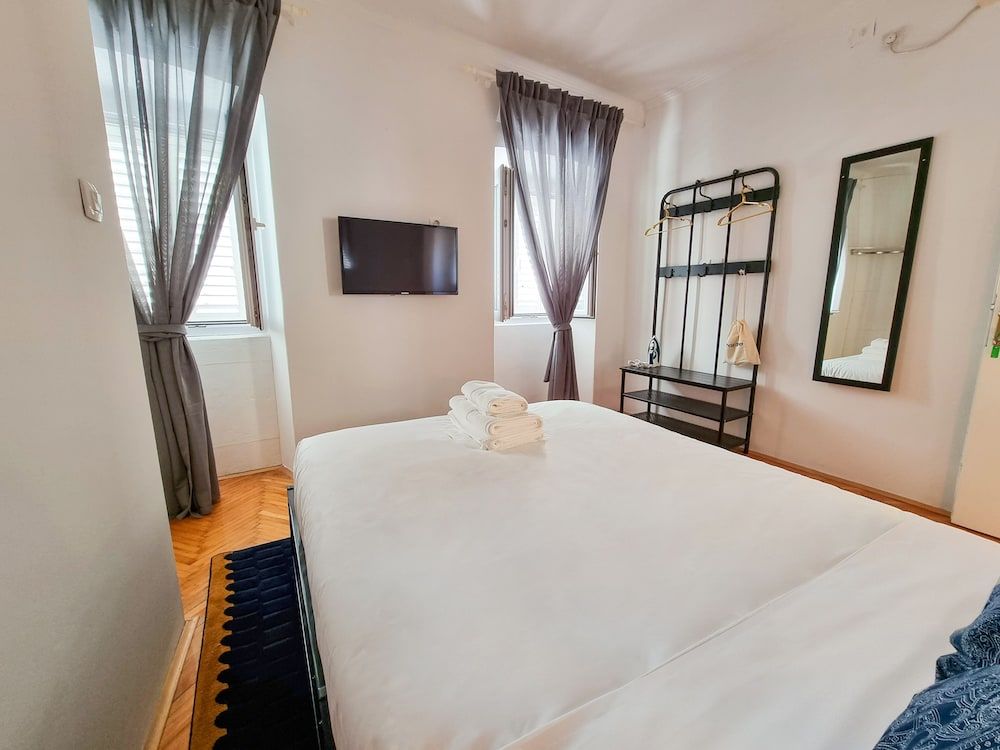 undefined De Spot Guest House 7