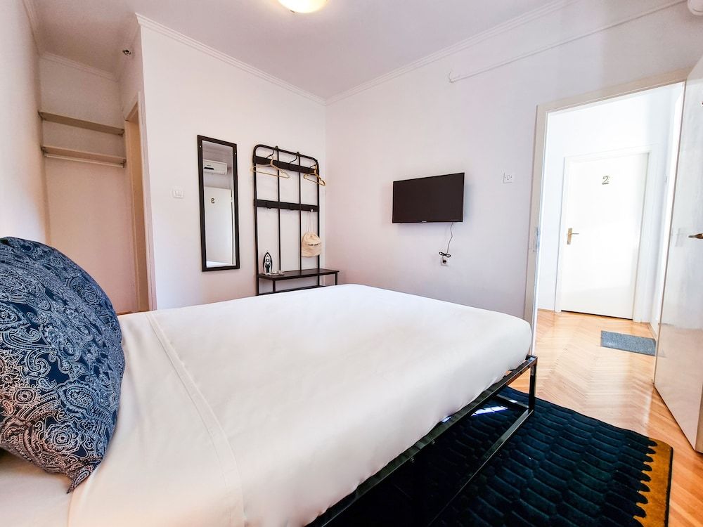 undefined De Spot Guest House 5