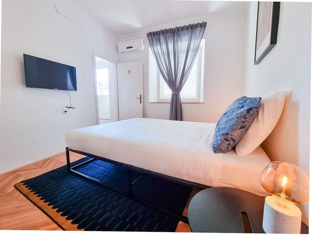 undefined De Spot Guest House 8