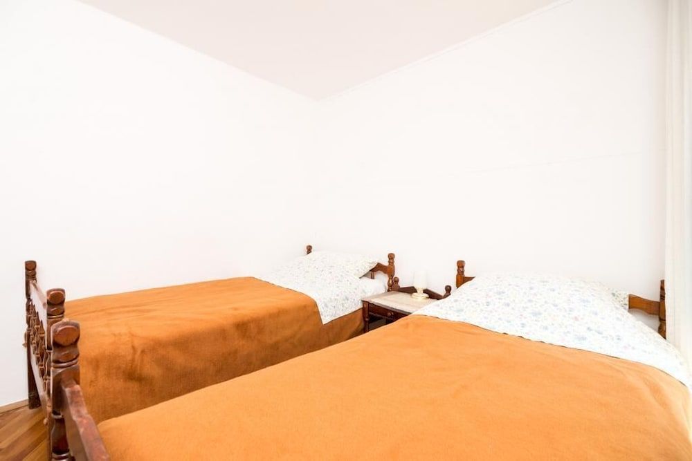 undefined Rooms Ane Old Town 5