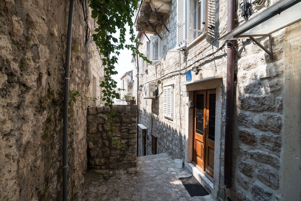 undefined Rooms Ane Old Town