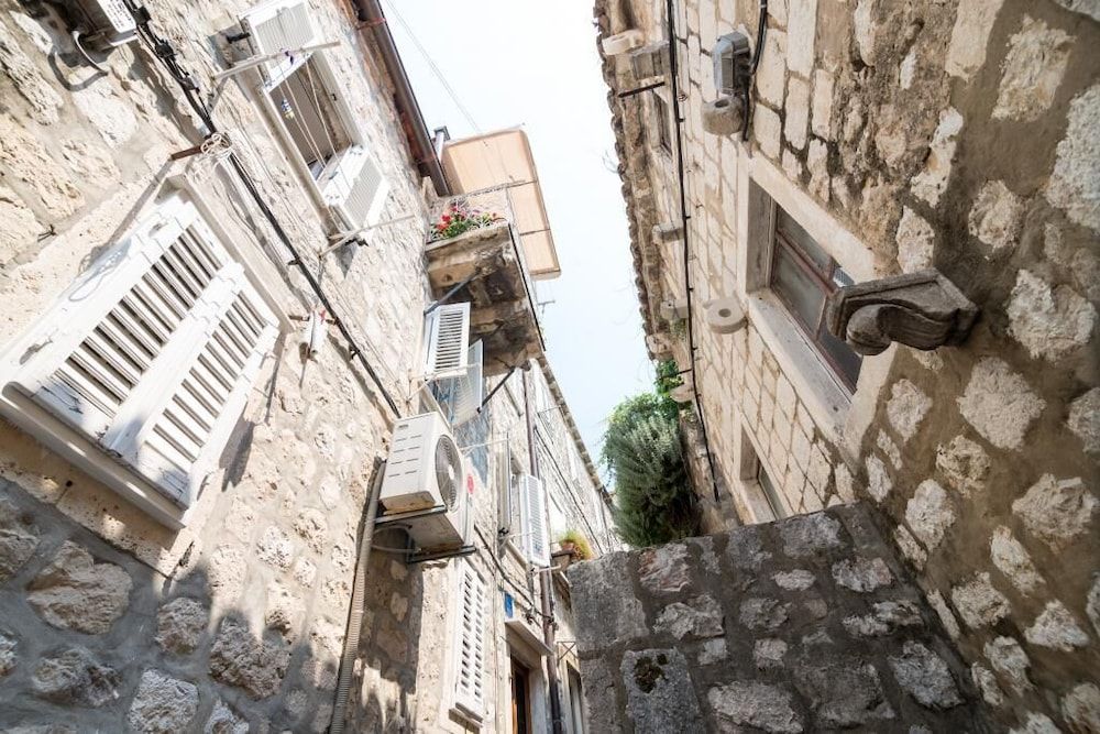 undefined Rooms Ane Old Town 4