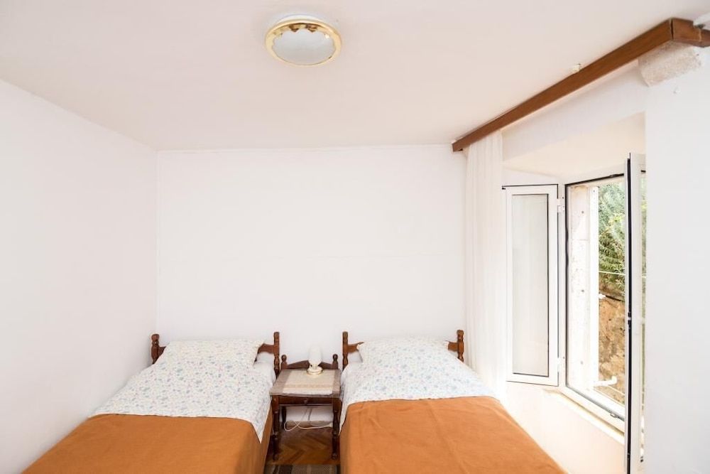 undefined Rooms Ane Old Town 7