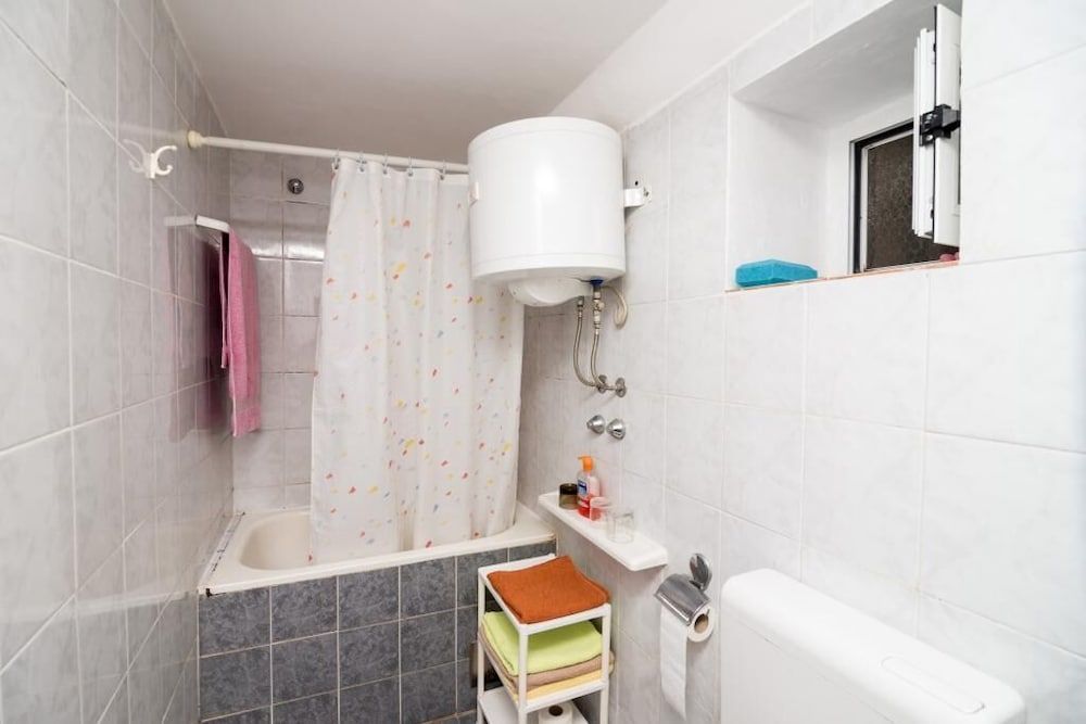 undefined Rooms Ane Old Town 9