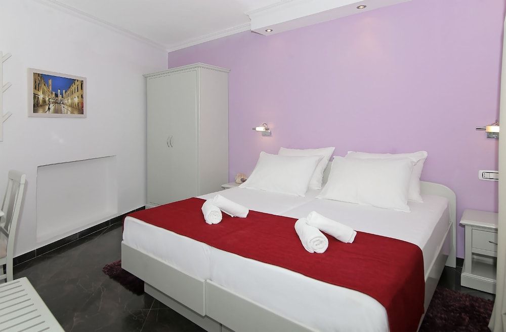 Villa Antea Apartments Apartment (Superior 2 Bedroom Apt with Terrace) 2