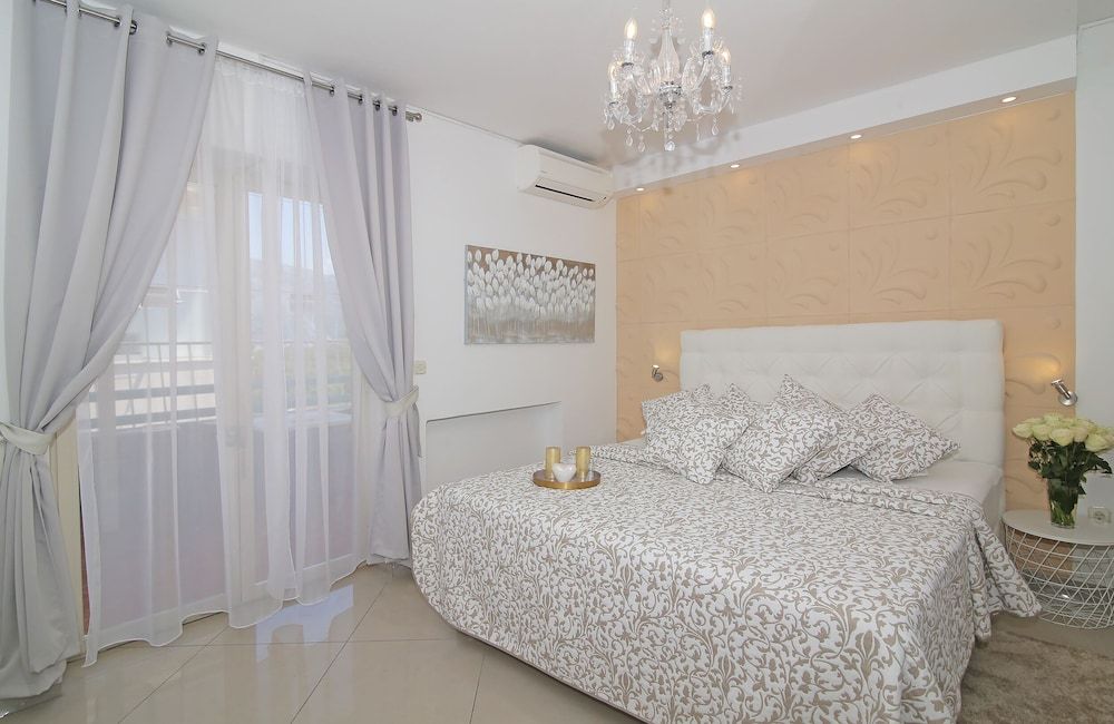 undefined Villa Antea Apartments