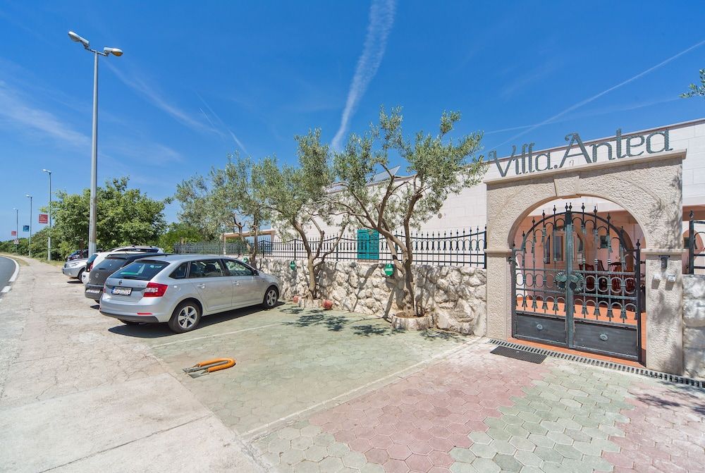 undefined Villa Antea Apartments 6