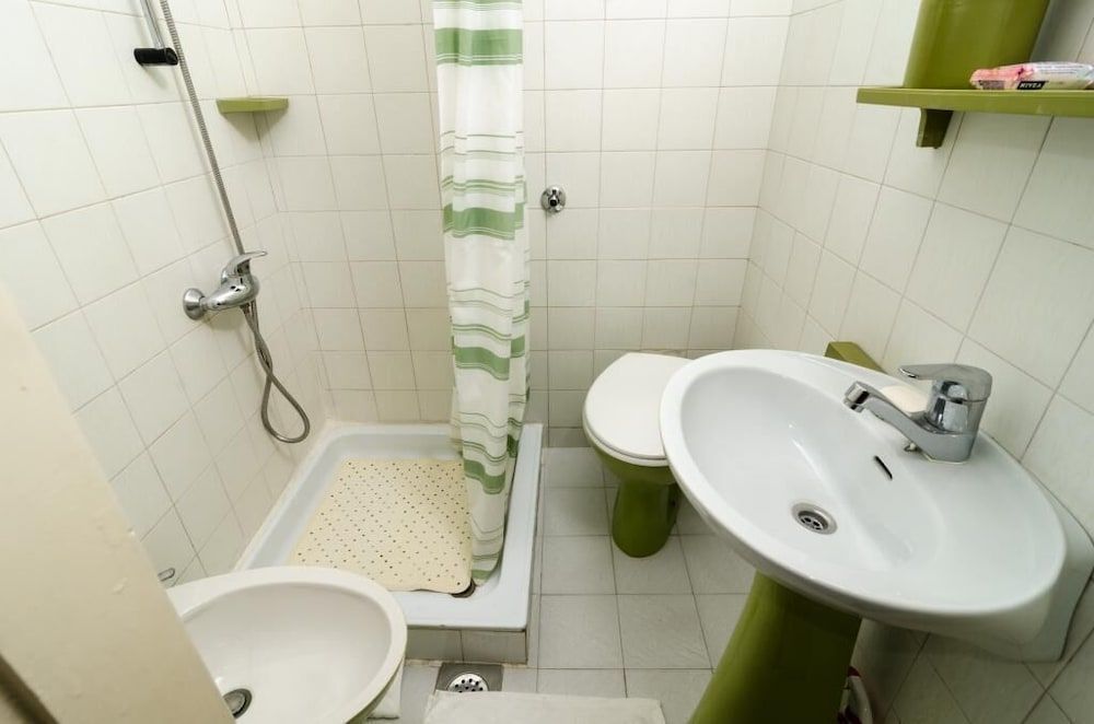 undefined Rooms Pile 7