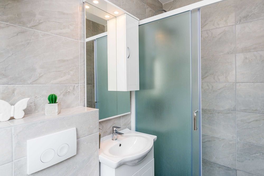 Bovolini's Room Double Room (Double Room) 10