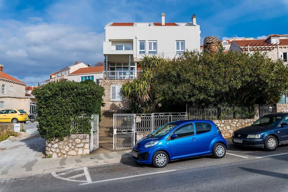 undefined Bovolini's Room 10