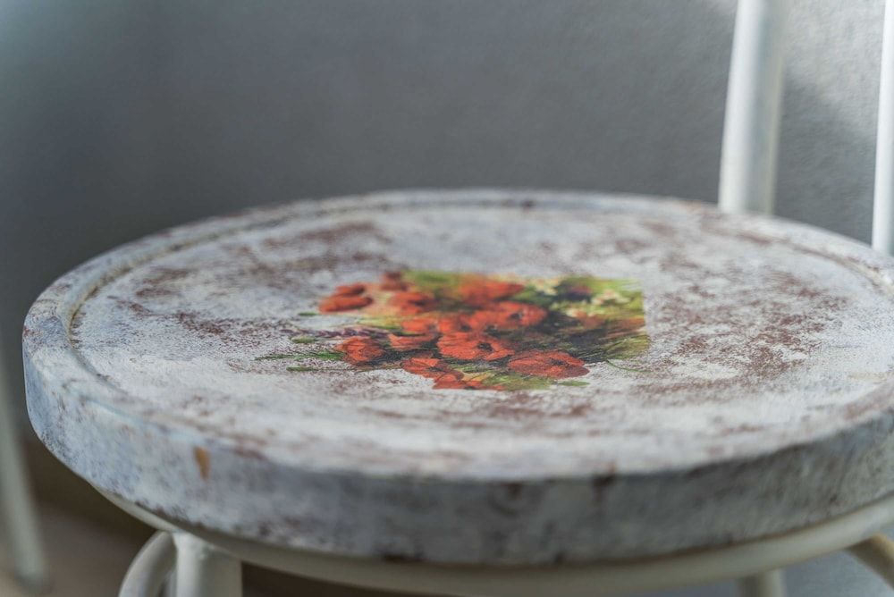 undefined Bovolini's Room 9