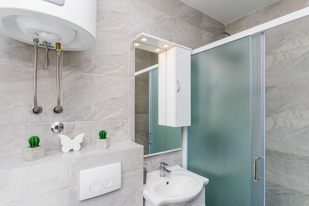 Bovolini's Room Double Room (Double Room) 11