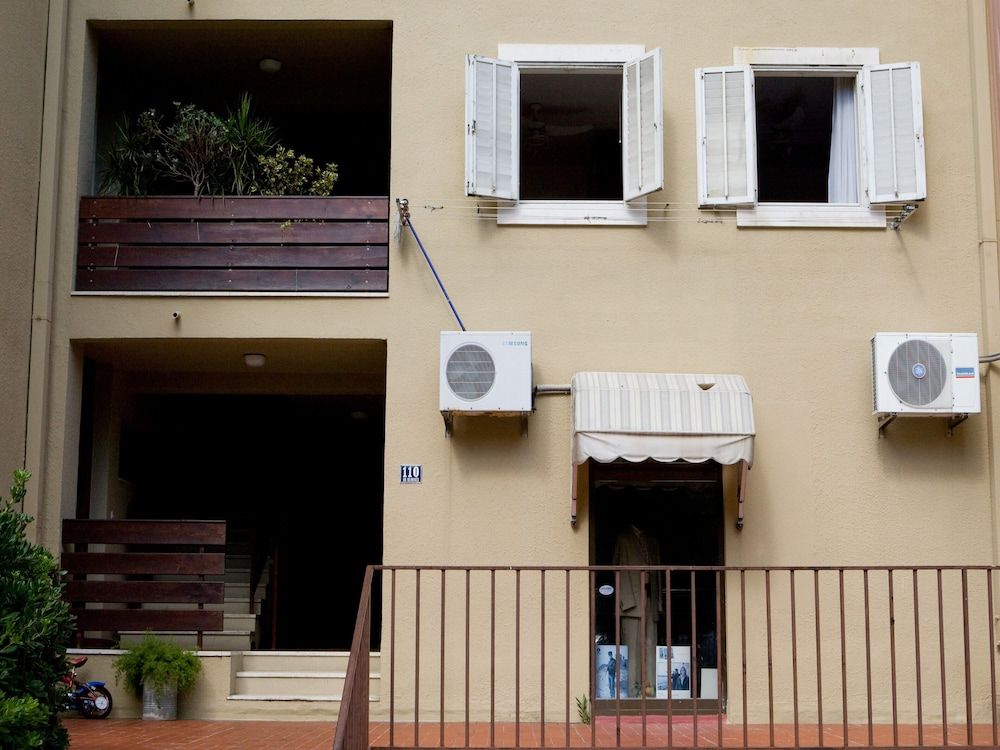 undefined GH Neretvanka