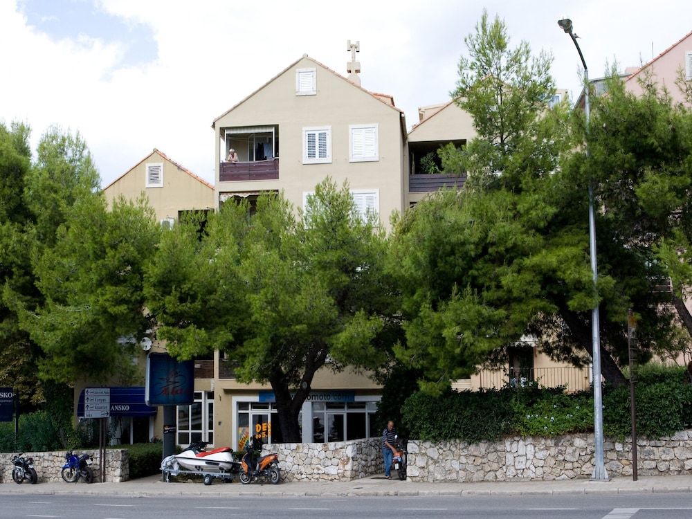 undefined GH Neretvanka 3