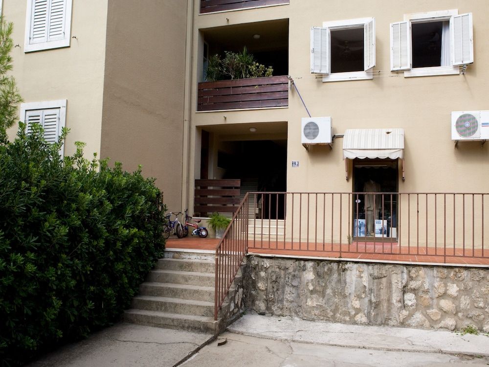 undefined GH Neretvanka 2