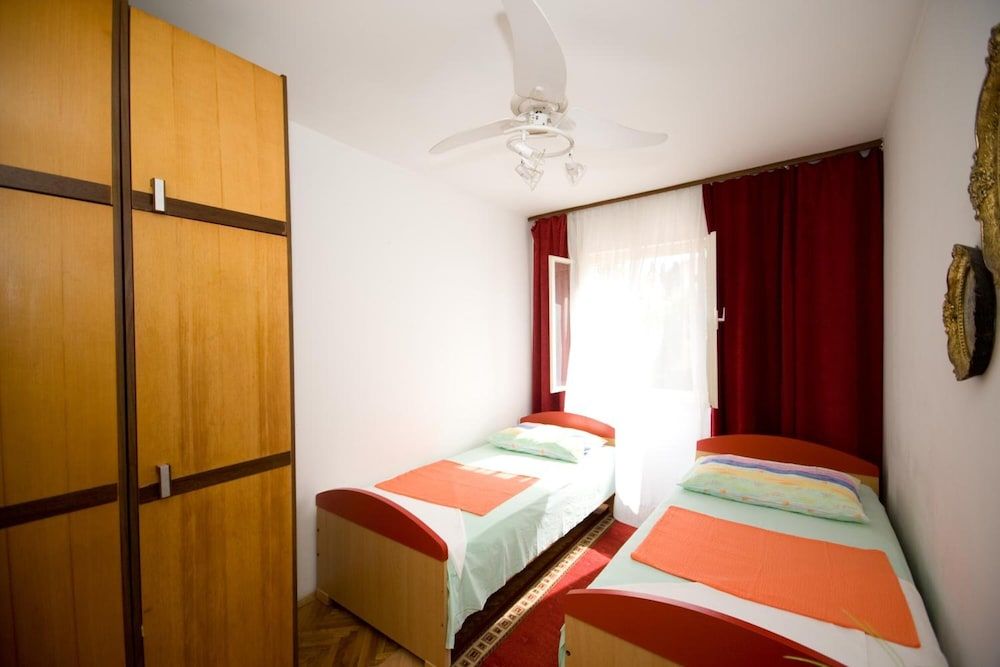 undefined GH Neretvanka 4