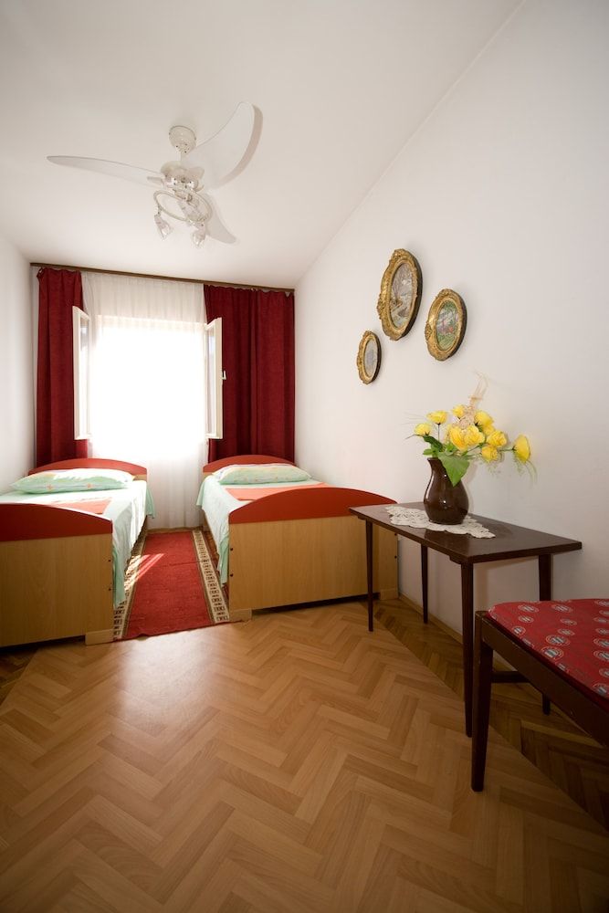 undefined GH Neretvanka 8