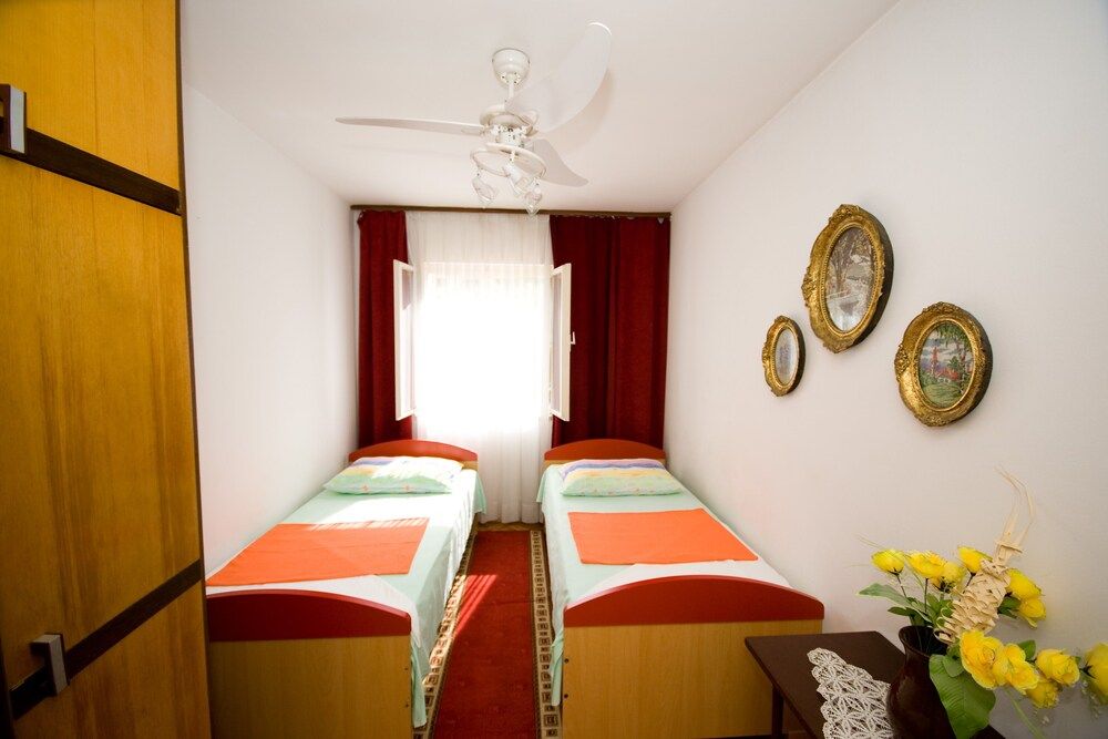 undefined GH Neretvanka 5