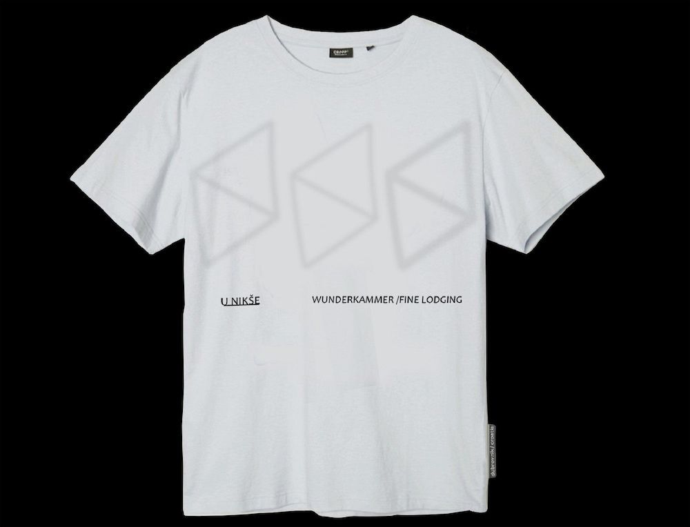 Apartments u Nikše Studio (Studio Apartment) 16