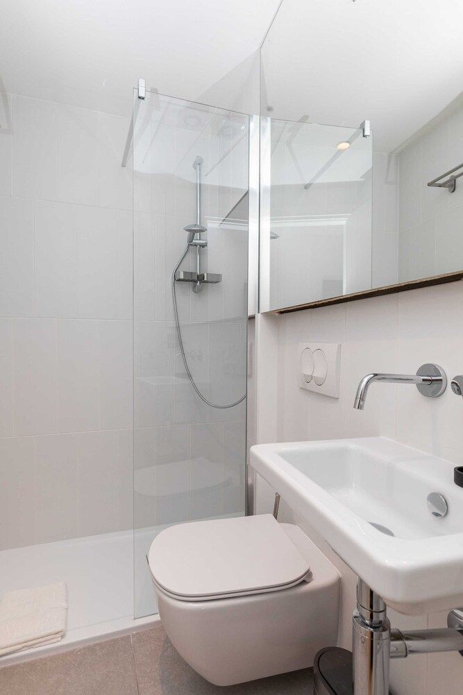 Apartments u Nikše Studio (Studio Apartment) 12