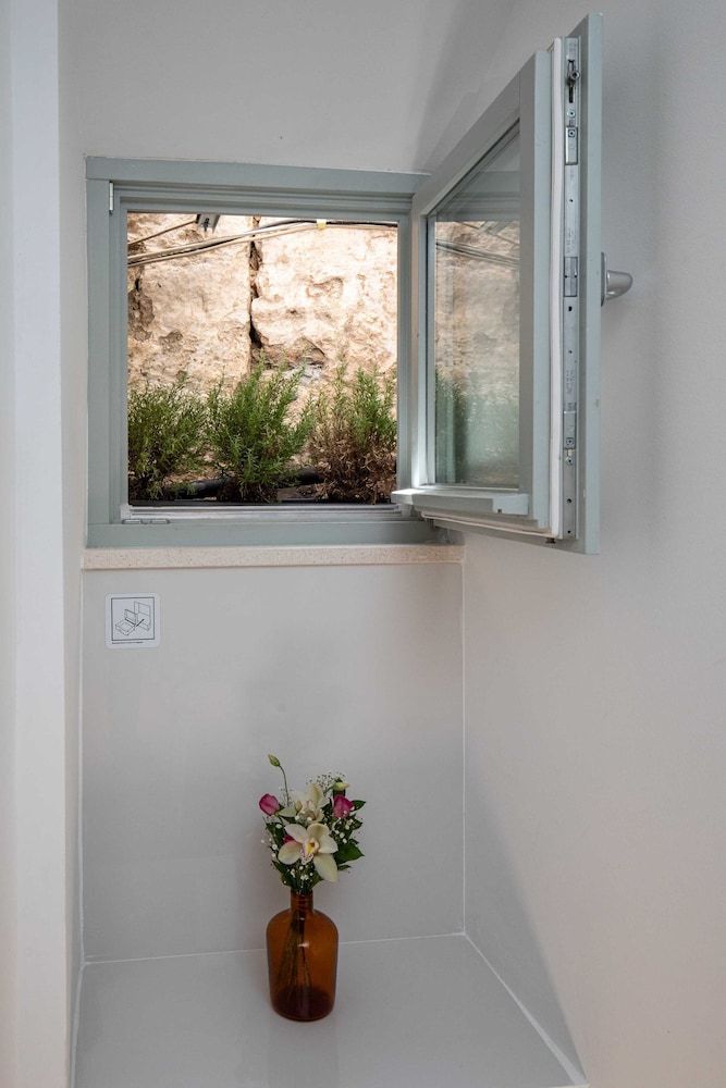 Apartments u Nikše Studio (Studio Apartment) 15