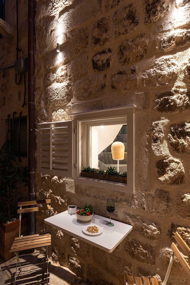 undefined Apartments u Nikše 10